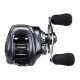 Shimano Bantam 151 Left Hand