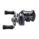 Shimano Bantam 151 HG Left Hand