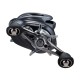 Shimano Bantam 151 XG Left Hand