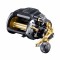 Shimano BeastMaster Monster Drive 12000 Right Hand