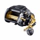 Shimano BeastMaster Monster Drive 12000 Right Hand