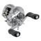 Shimano Calcutta Conquest DC 201 HG
