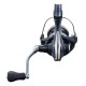 Shimano Catana 2500 FE