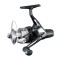 Shimano Catana 4000 RC