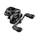 Shimano Curado 301 K