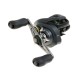 Shimano Curado 201 HGK