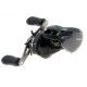 Shimano Curado 301 K