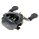 Shimano Curado 301 K