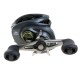 Shimano Curado 301 K