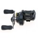 Shimano Curado 301 K