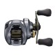 Shimano Curado DC 201 XG