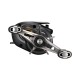 Shimano Curado BFS XG (Left Hand)