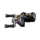 Shimano Curado BFS XG (Left Hand)