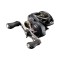 Shimano Curado BFS XG (Right Hand)