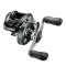 Shimano Curado M 201 HG