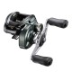 Shimano Curado M 201 XG