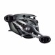 Shimano Curado 200 Right Hand