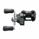 Shimano Curado 200 Right Hand