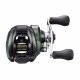 Shimano Curado 200 Right Hand