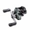 Shimano Curado 200 Right Hand