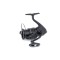 Shimano Exsence C3000MHG A