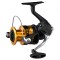 Shimano FX C3000 FC