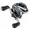 Shimano Metanium DC 101 XG (Left Hand)