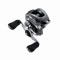 Shimano Metanium MGL 151 (Left hand)