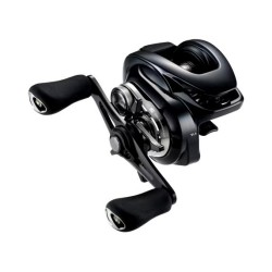 Shimano Metanium DC 70 HG (Right Hand)