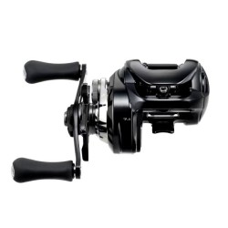 Shimano Metanium DC 70 HG (Right Hand)