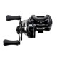 Shimano Metanium DC 71 (Left Hand)