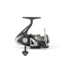 Shimano Miravel 2500