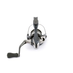 Shimano Miravel 2500S