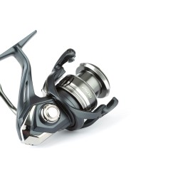 Shimano Miravel 4000