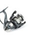 Shimano Miravel C2000S HG