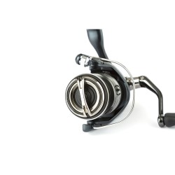 Shimano Miravel 2500 HG