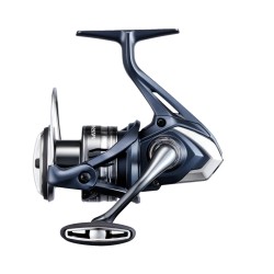 Shimano Miravel 4000 XG