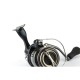 Shimano Miravel C2000S HG