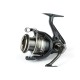 Shimano Miravel C2000S HG