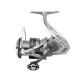 Shimano Nasci C2000SHG FC