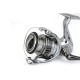 Shimano Nasci C2000SHG FC