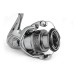 Shimano Nasci 2500SHG FC