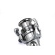 Shimano Nasci 2500SHG FC