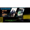 Shimano Nasci 4000 FD + Power PRO moss green 0.19mm 135m/13kg