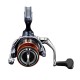 Shimano Nasci C3000 FD Shimano Nasci C3000 FD