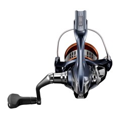 Shimano Nasci 2500HG FD