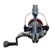 Shimano Nasci C3000 FD Shimano Nasci C3000 FD