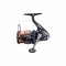 Shimano Nasci 2500SHG FD