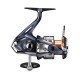 Shimano Nasci C3000 FD Shimano Nasci C3000 FD