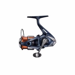 Shimano Nasci C2000S FD